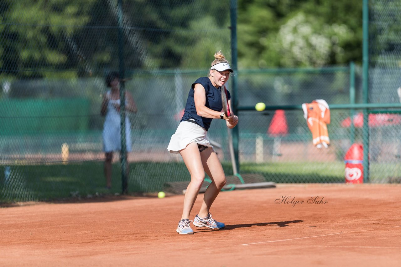 Bild 615 - PSD Bank Nord Open Pinneberg